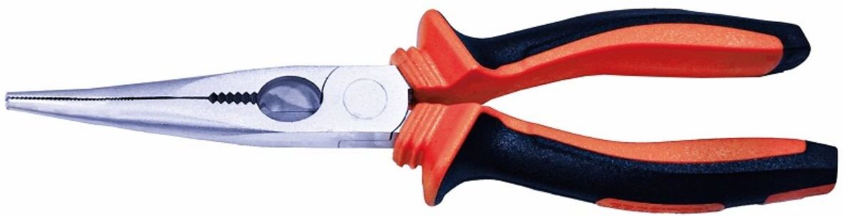Profitool Pinze combinate 0X81038