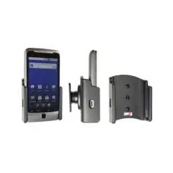 Brodit 511200 Mobile Phone Halter - HTC Desire Z - passiv - Halterung mit Kug...