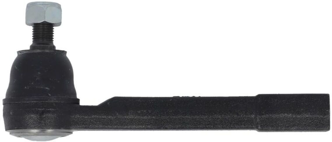 Spurstangenkopf CTR CE0388L