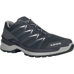 Lowa Innox Pro GTX  Herren Multifunktionsschuh