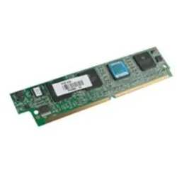 AS5X-PVDM2-64 neu