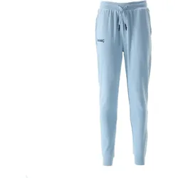 Spalding, Herren, Sporthose, Jogger Pant Men SS23 (S), Blau