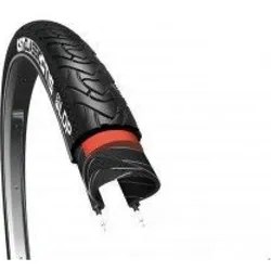 CST, Veloreifen, (47-559)