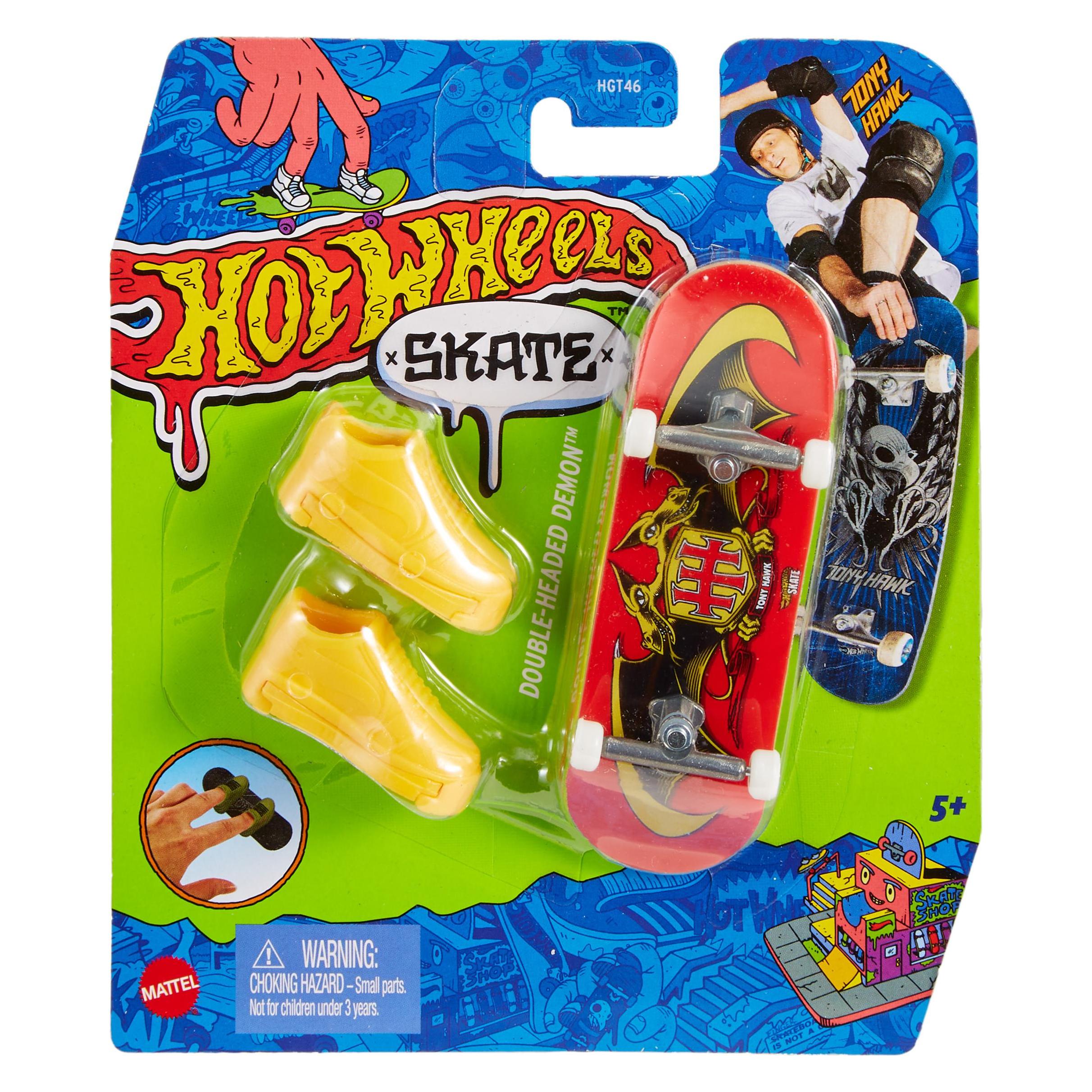 Hot Wheels HNG27 (HNG27)