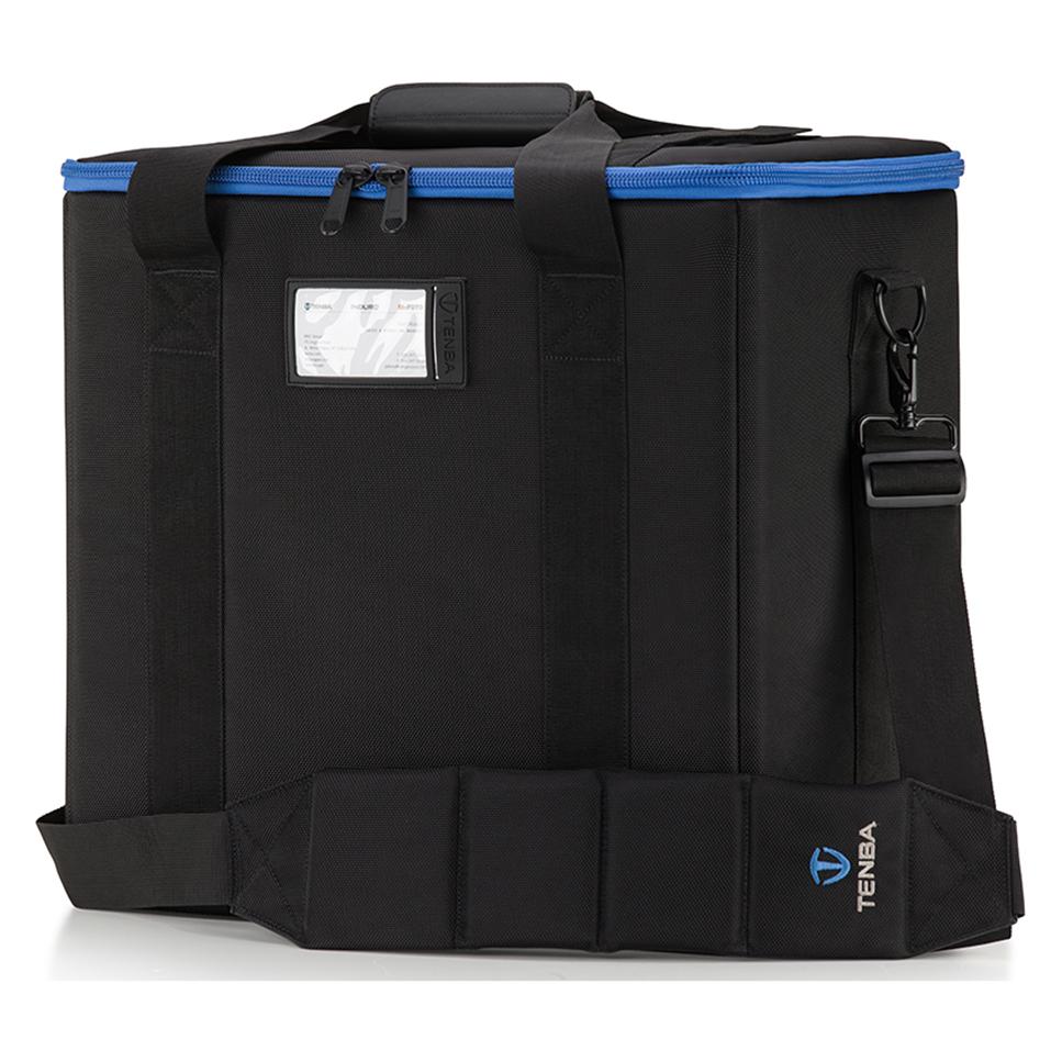 Tenba Car Case (636-551)