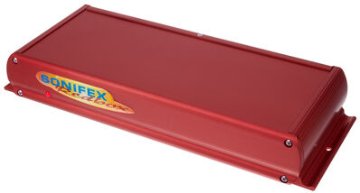 Sonifex Redbox RB-DDA6A