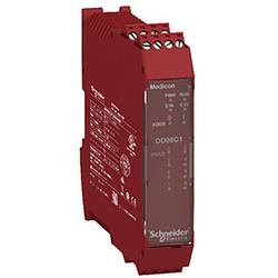 Schneider Electric XPSMCMDO0008C1 XPSMCMDO0008C1 Erweiterungsmodul