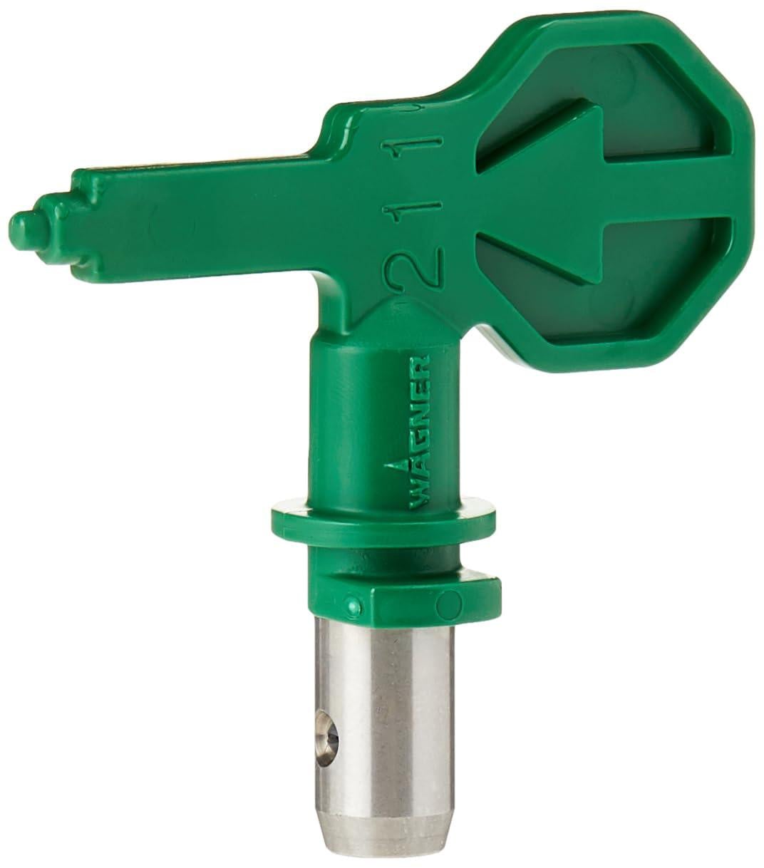 Wagner Düse Control Pro 211