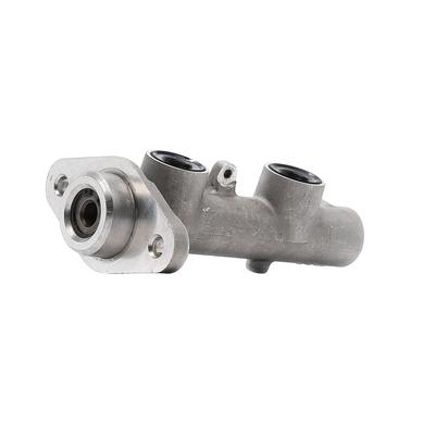 LPR Hauptbremszylinder HONDA 6332 46100S5SE01