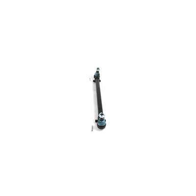 SKF VKDCV 05151