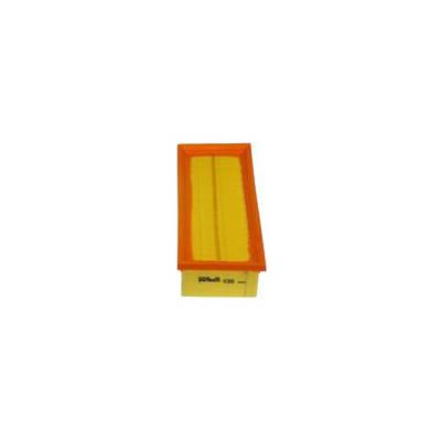 PURFLUX Luftfilter MG,ROVER A388 GFE1141,GFE2334,PHE100120 Motorluftfilter,Filter für Luft 4507454186,PHE10012,PHE100421,1444Z4,GFE2483,FA3218,GAF020
