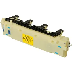 Canon Original-Resttonerbehälter C-EXV29/ FM4-8400-010