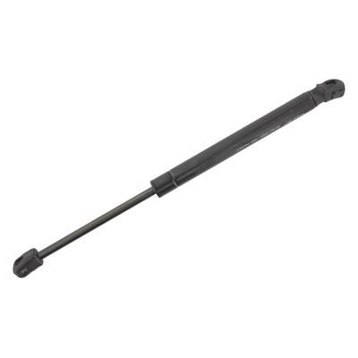TOPRAN Gasfeder, Koffer-/Laderaum Fahrzeugheckklappe 600 137 für TOYOTA