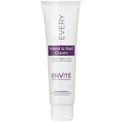 100ml dusy professional Envité Hand & Nail Cream