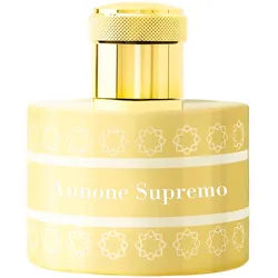 PANTHEON Roma Annone Supremo Extrait de Parfum Spray 100ml