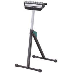 Wolfcraft 6102300 Rollenbock klappbar, höhenverstellbar 50 kg 5.6 kg 1 St.
