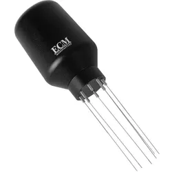 ECM WDT - Tool, Zubehör Kaffeemaschinen