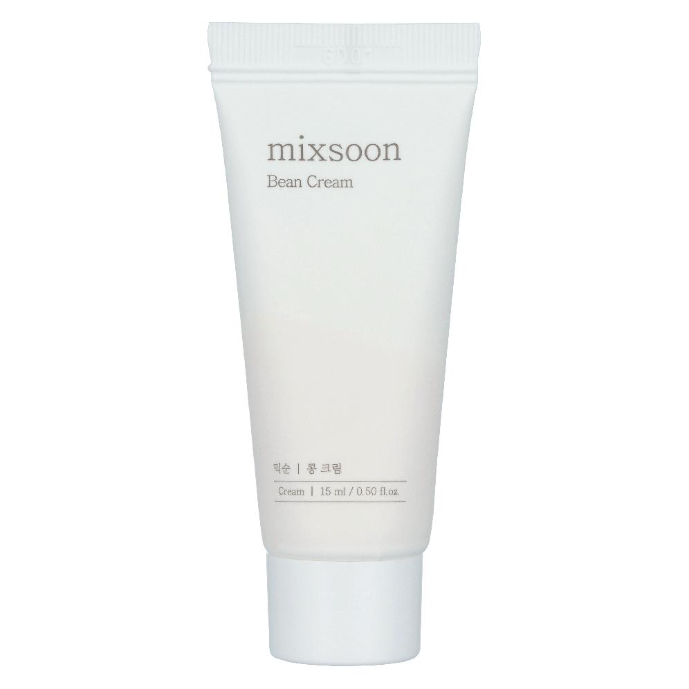 Mixsoon Bean (15 ml) (76419980)