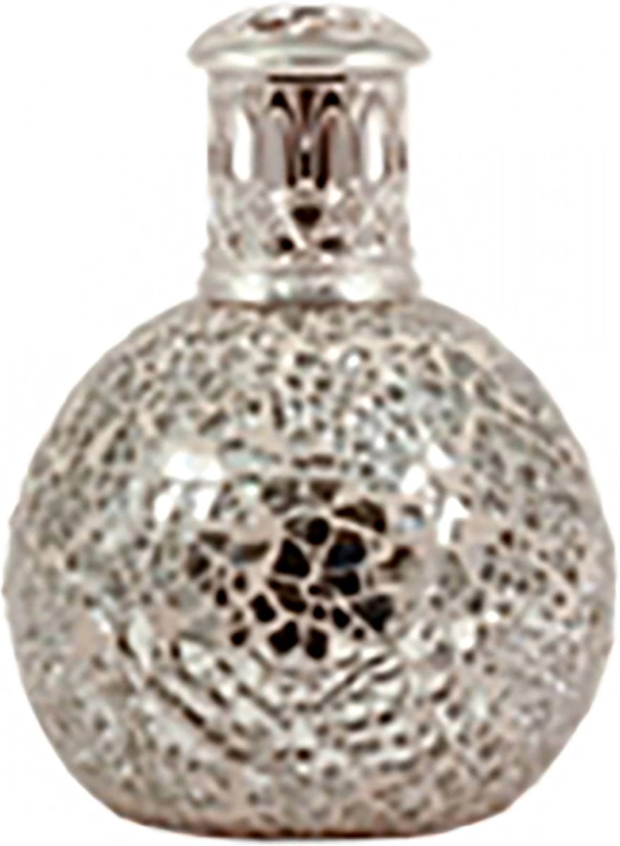 Ashleigh & Burwood Geurbrander Small Twinkle Star