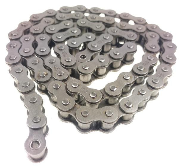 Ozdowski Rollenketting voor de pers Sipma PS 1213, sneller, lengte L=70 cm