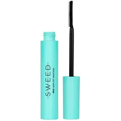 8ml Sweed Lash Lift Mascara