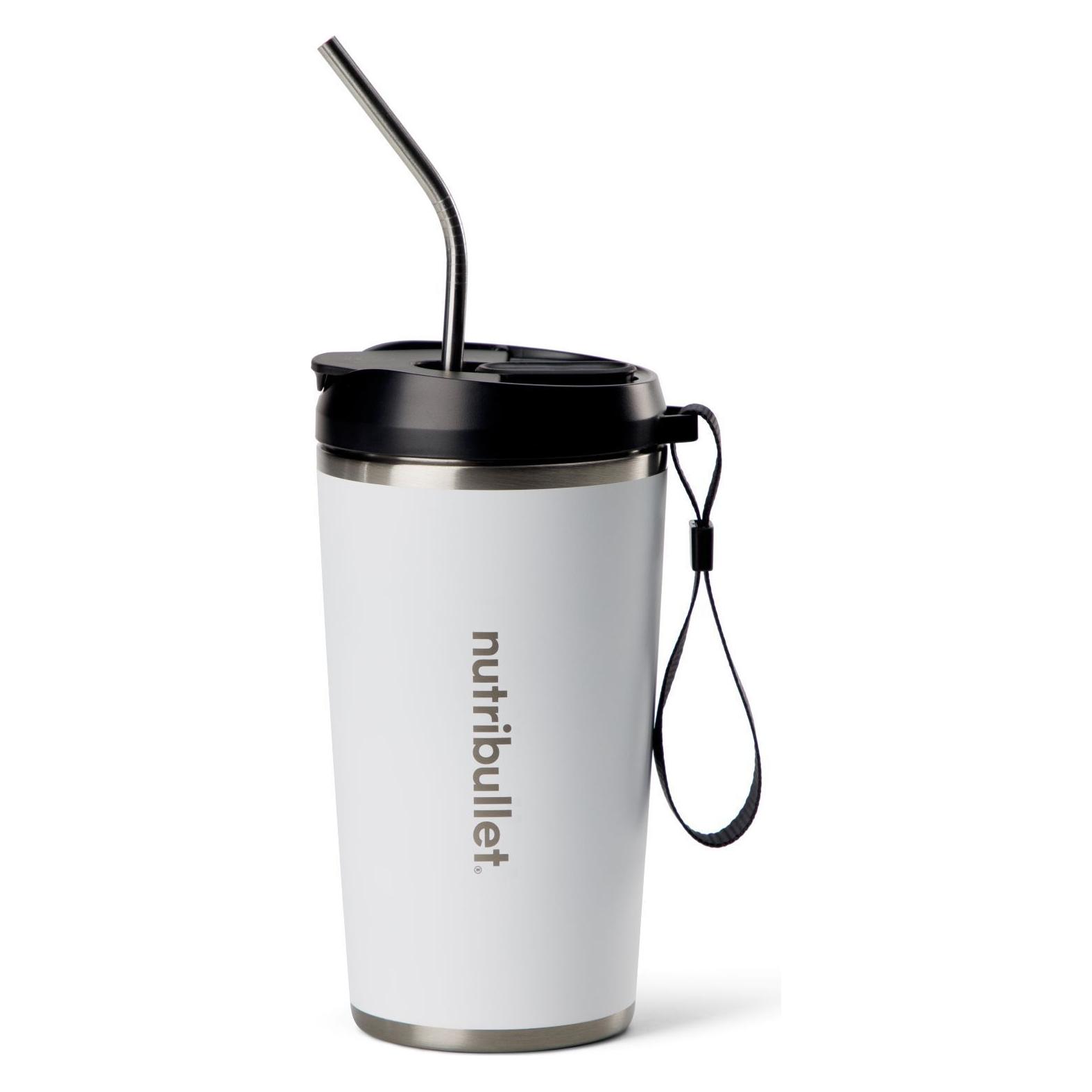 NutriBullet Flip (0C22300204)