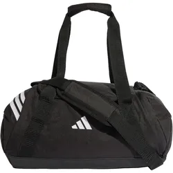 adidas Tiro Duffle Trainingstasche JY7916 - black/white