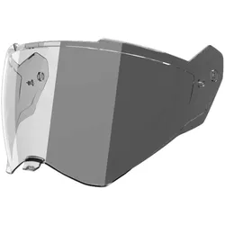 Nexx X.WED 3 Photochromic Visier