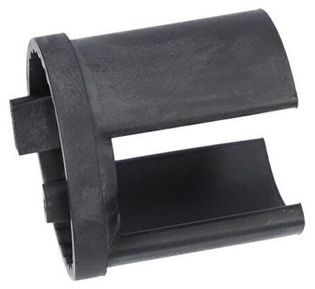 Bosch Professional Torque-ring voor slagmoersleutel 1619P14462