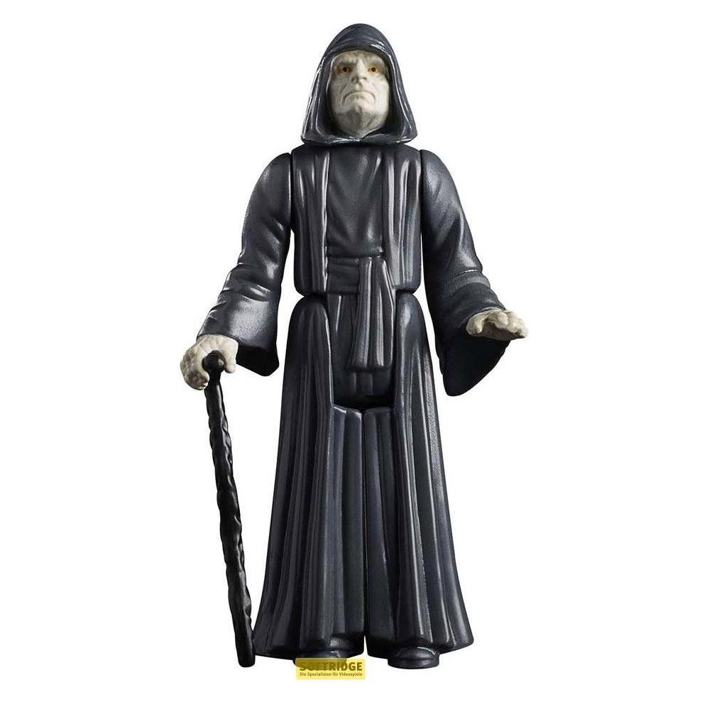 Hasbro The Emperor (F72755X2)