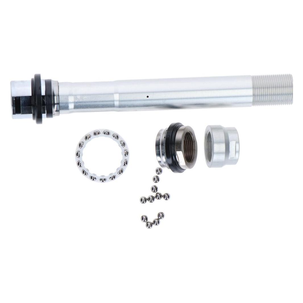 Shimano Hohlachse FH-M9010-R Komplettkit (39190738)