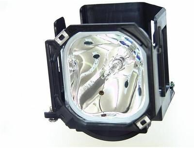 AL™ Series BP96-00497A Lamp & Housing for Samsung TVs - 90 Day Warranty