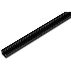 Hera LED Einfräsprofil 5erSet 61500031463