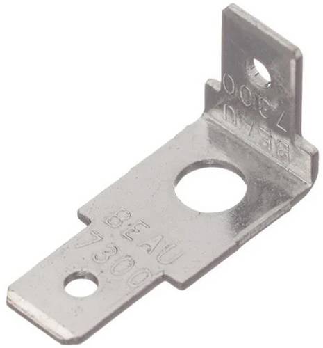 Molex 380021340 Kurzschlussbrücke Inhalt
