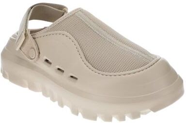 UGG Peakmod - Mens 13 Tan Slip On Medium
