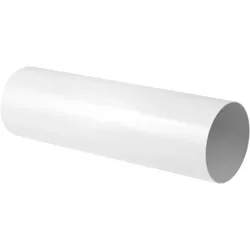 Aereco Druckregelung ? Neue Version ? für DV 800/1300/3000 ? optimierte Leistung...