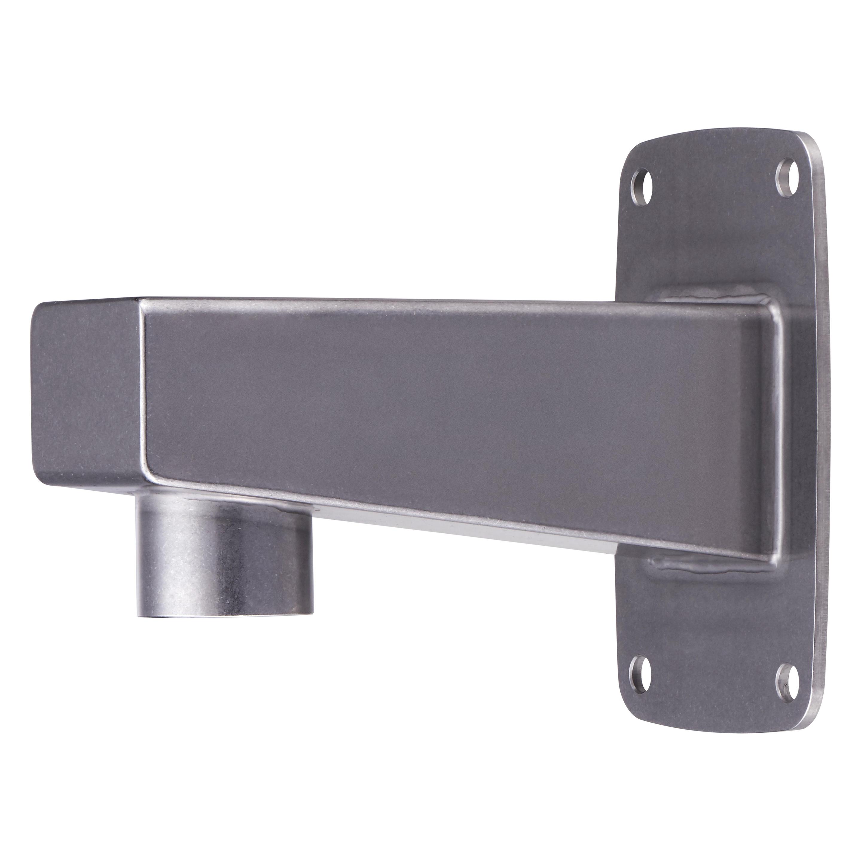 Hanwha Wandhalterung SBP-300WMS1 Silber (SBP-300WMS1)