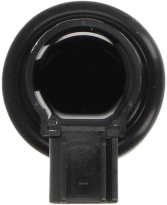 Bobine d'allumage TOURMAX IGN-225P