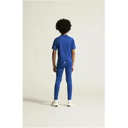 Craft, Jungen, Sportshirt, Rush 2.0 SS Tee JR (134, 140), Blau