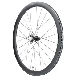 HOPE Hinterrad 28" Gravel RX40 | Pro 5 Straightpull Center Lock | 12x1