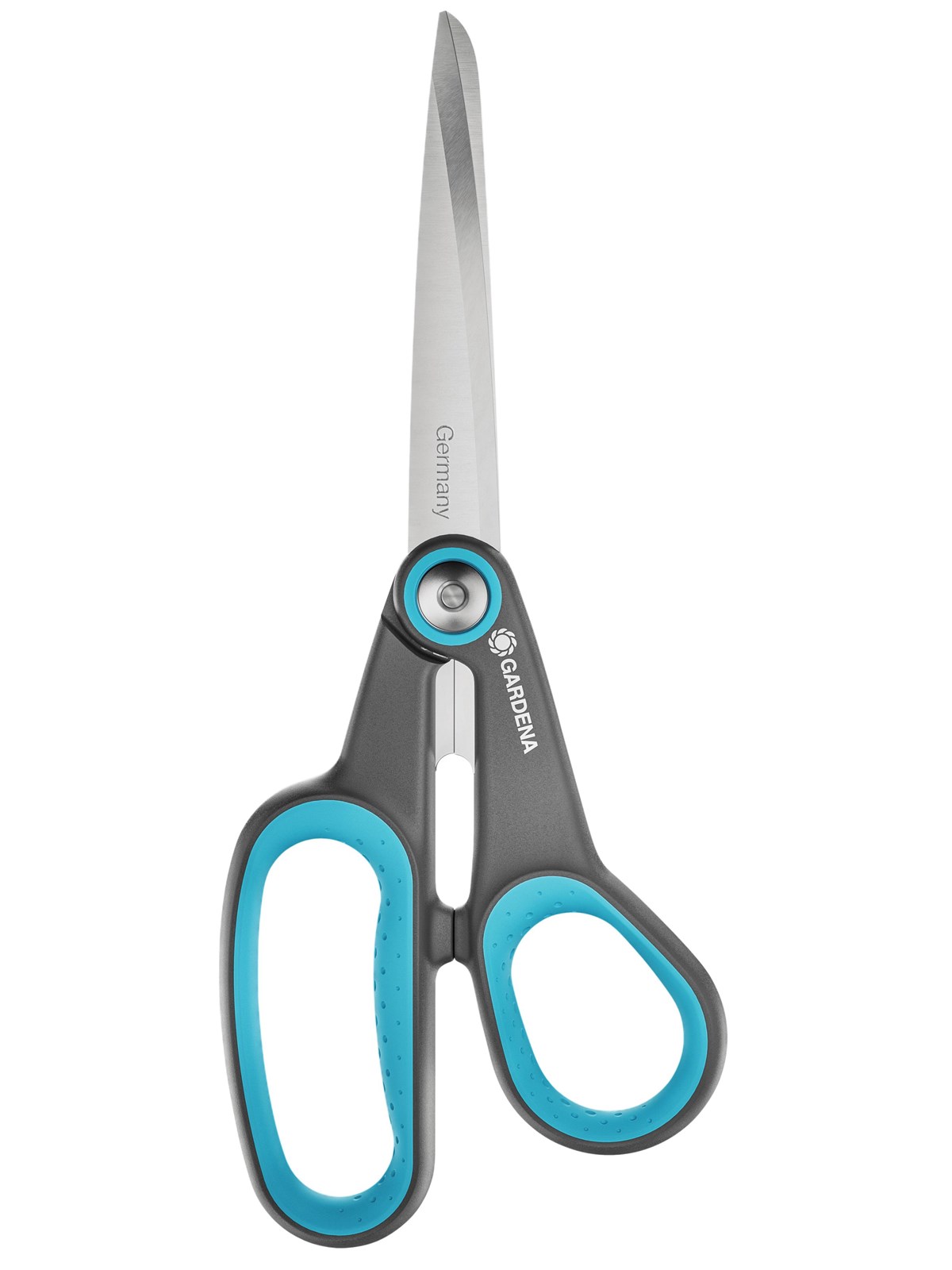 Gardena MultiCut