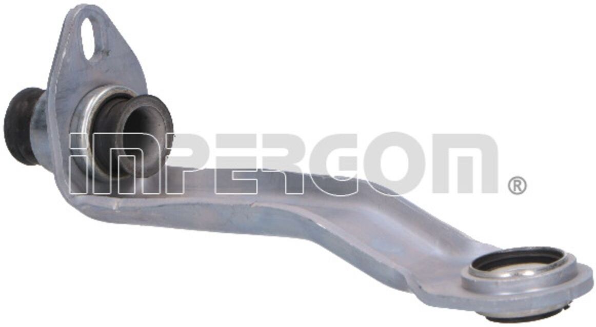 Motorträger IMPERGOM 34615
