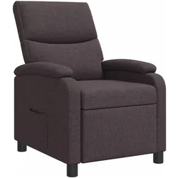 vidaXL, Sessel, Moderner Relaxsessel