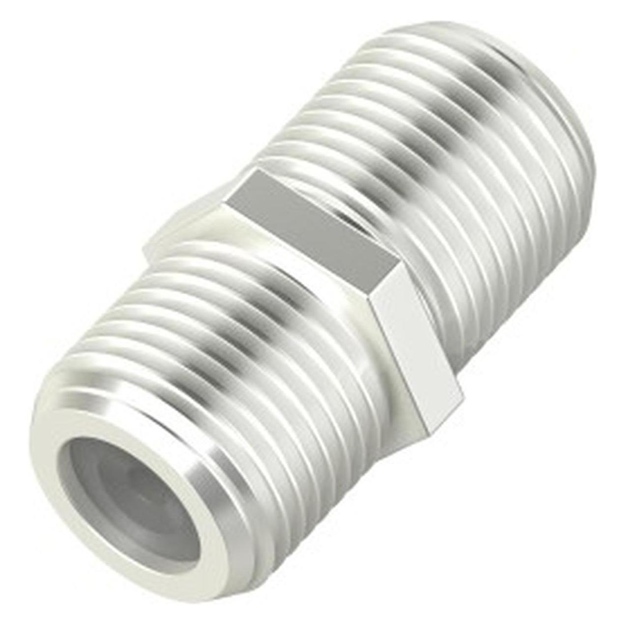 Hama SAT-Adapter, F-Kupplung (00205225)