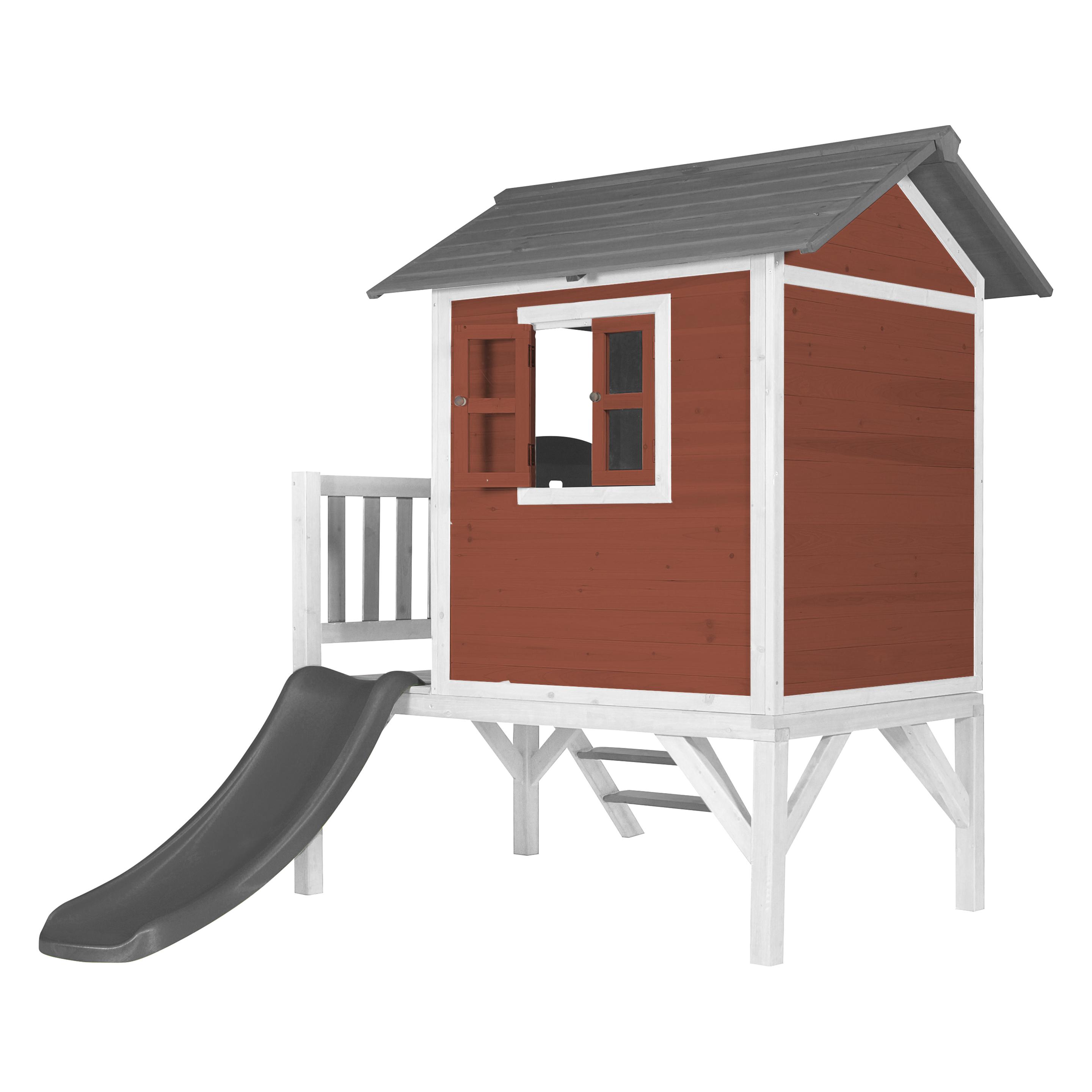 Axi Lodge XL (C050.002.85)