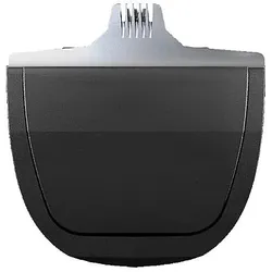 Panasonic Design Blade