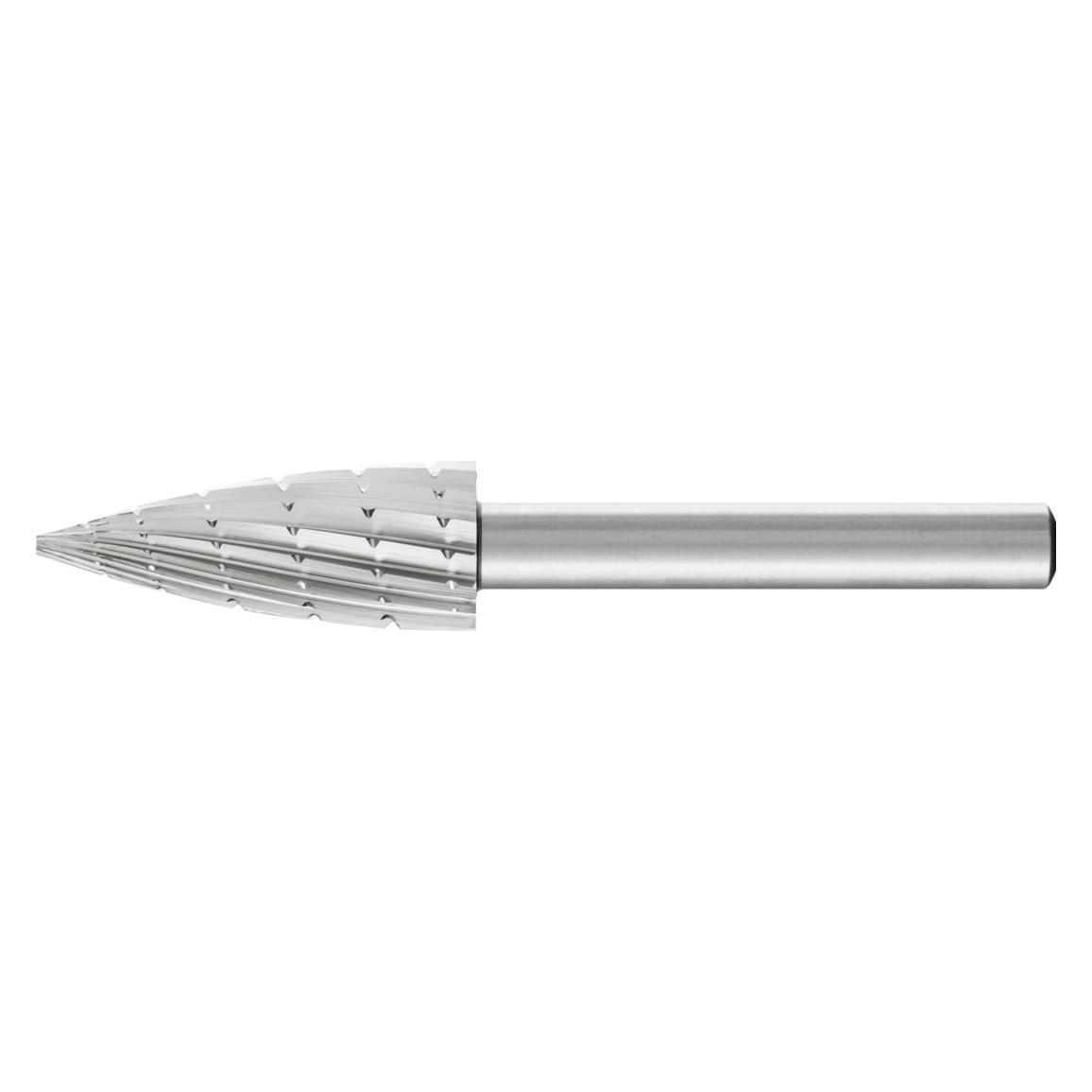 Pferd HSS K 1230/6 Z2 (HSS K 1230/6 Z2)