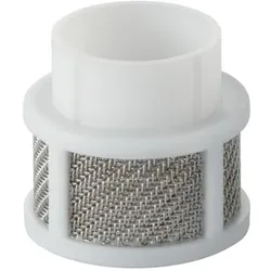 Geberit Filter 240520001 zu Public UR