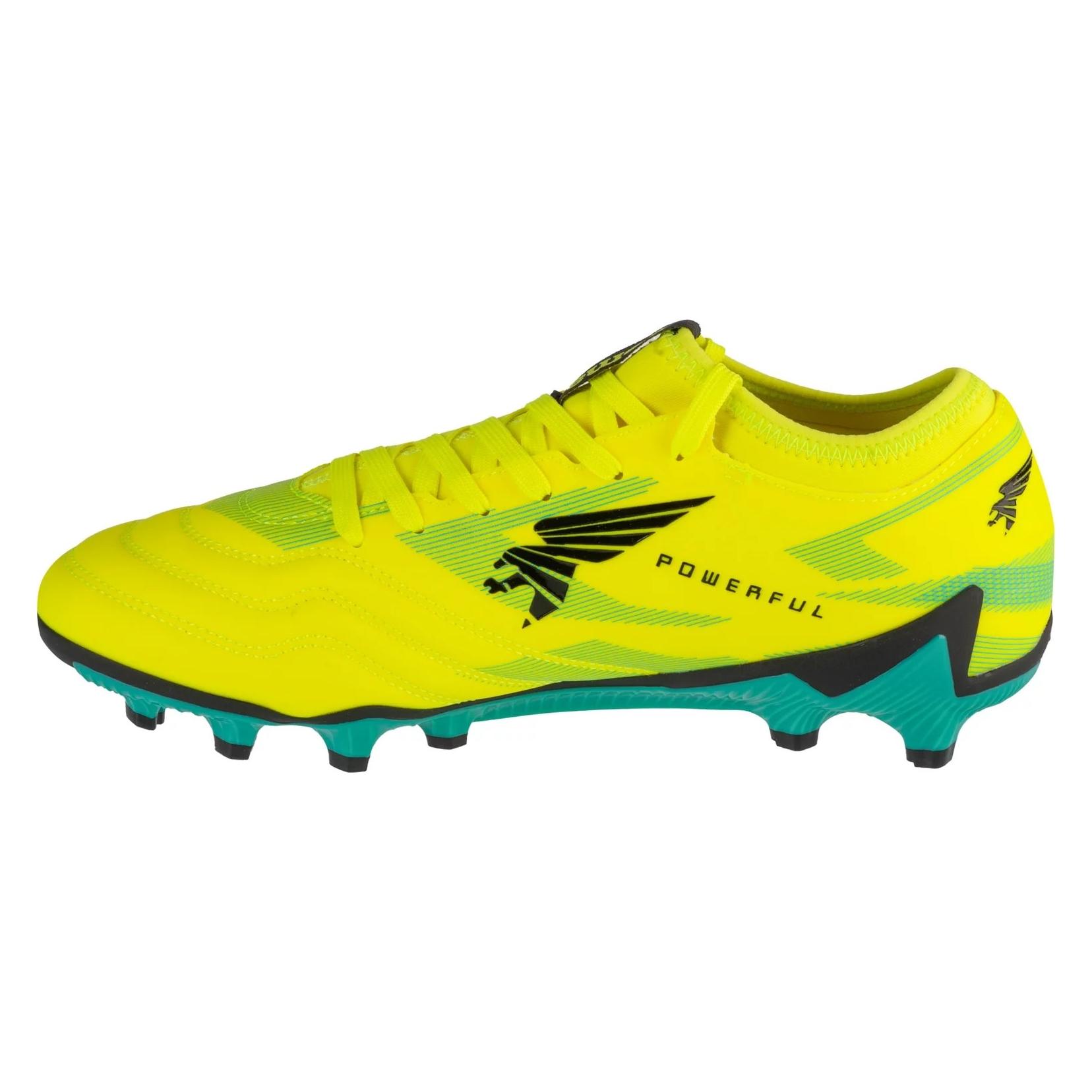 Joma Schuhe (43) (POWW2411FG)