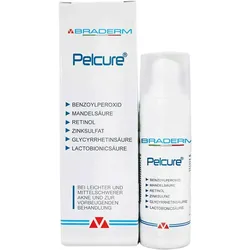 Pelcure 30 ML